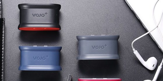 电工电子产品稳态加速度试验