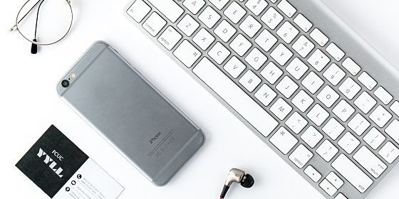 电工电子产品可焊性试验