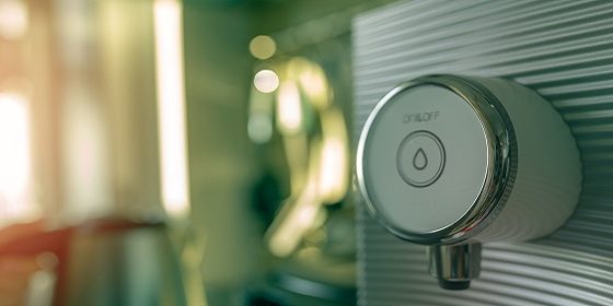 净水机依据QB/T 4144怎么检测?适用范围与实施要点