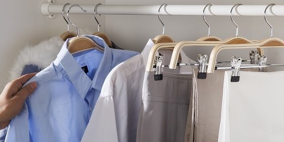 纺织品透水汽性能检测