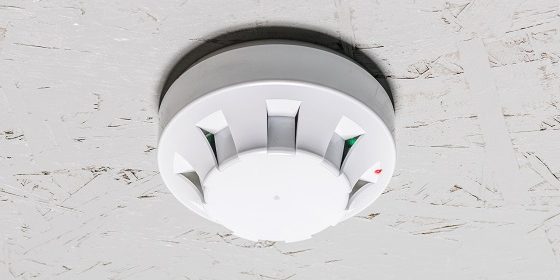 消防电子产品振动正弦试验