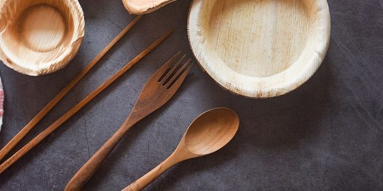木质材料二氧化硫检测
