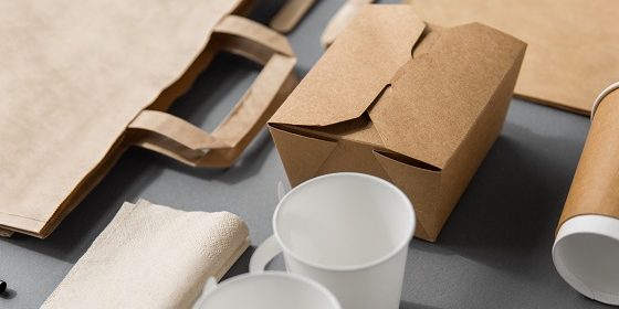 液体食品包装纸检测