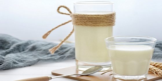 玻璃杯检测