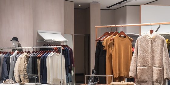 纺织品形状记忆性能检测