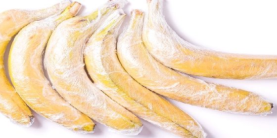 食品塑料铝箔复合膜常见质量问题分析:检测如何支持原因判断