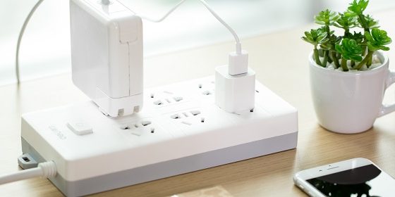 电工电子产品锤击试验