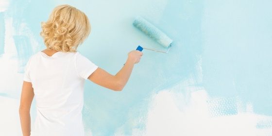 玩具表面涂层检测