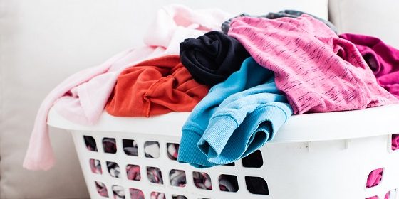 纺织品褶皱回复性检测