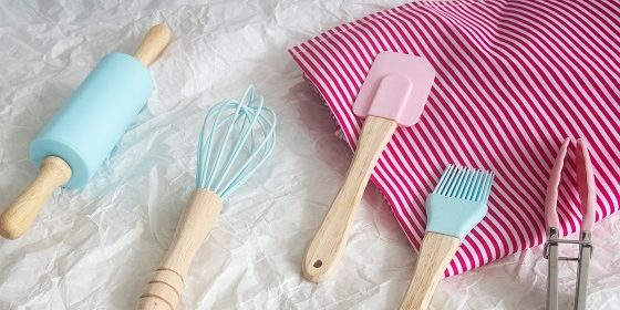 食品接触用PA检测