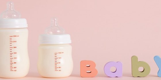 食品接触用聚醚砜检测