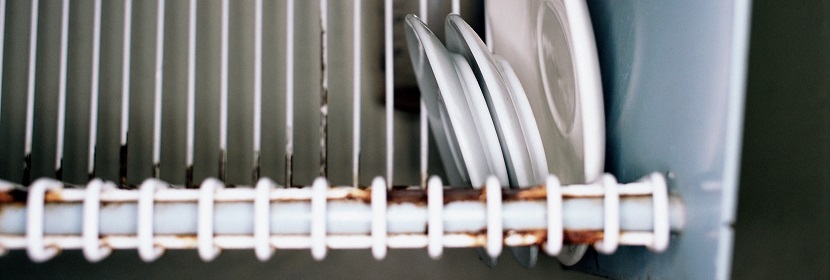 消毒餐(饮)具检测