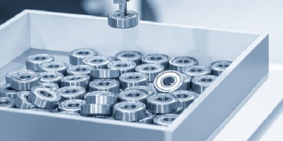 摩擦材料冲击强度试验