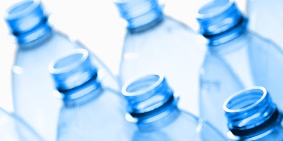 塑料邵氏硬度试验