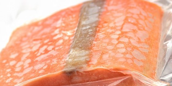 食品接触用聚丙烯树脂检测