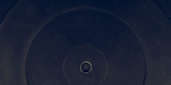 硬质橡胶弯曲强度试验