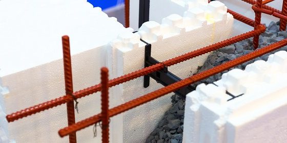 建筑用绝热制品压缩试验