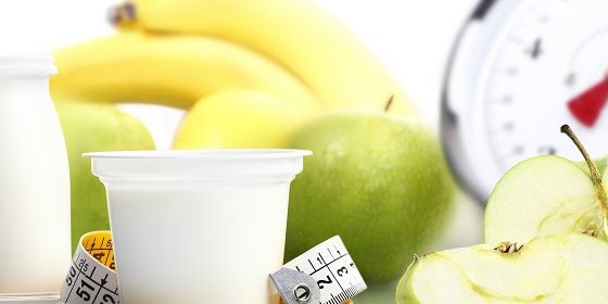 液态食品吹塑聚丙烯容器检测
