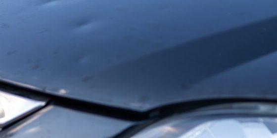 汽车塑料制品擦伤试验