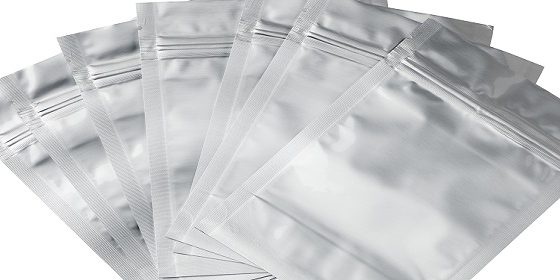 采购和验收食品接触用涂料涂层时要看什么?关键检测信息梳理