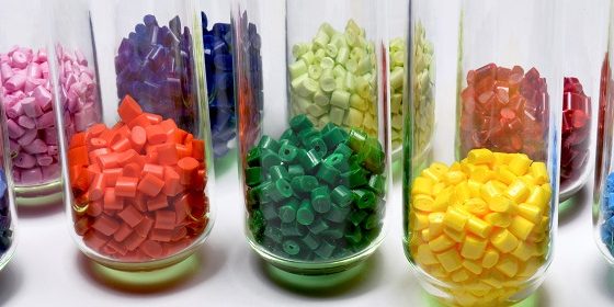 热冲击耐久试验
