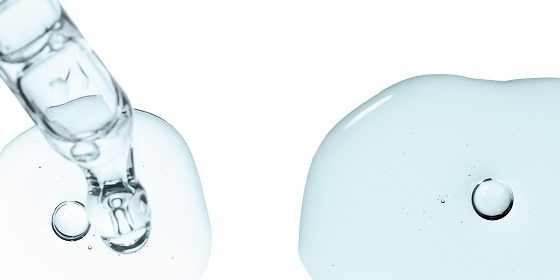 医用胶原蛋白质量管理指南:风险识别、检测重点与应用决策