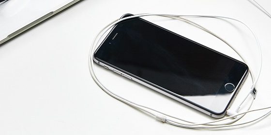 柔性显示器件温度变化试验