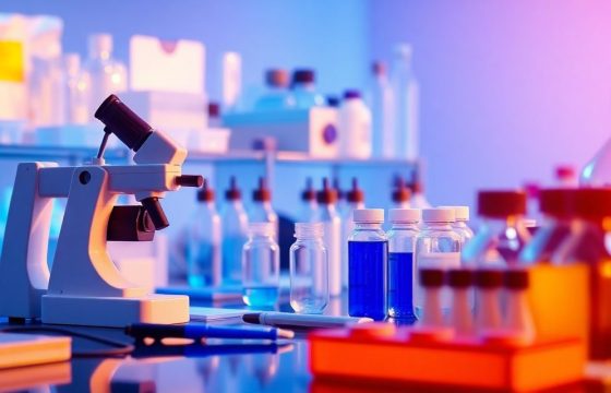高分子材料